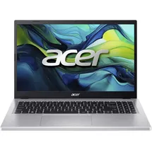 Acer Aspire Go 15 AG15-71P Intel i7-13620H 16 GB RAM 512 GB SSD Win11 Home