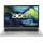 Acer Aspire Go 15 AG15-71P Intel i7-13620H 16 GB RAM 512 GB SSD Win11 Home