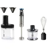 DOMO collection My Vegetable Stabmixer SET