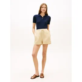Tommy Hilfiger Shorts Beige L
