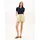 Tommy Hilfiger Shorts Beige L