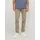 JACK & JONES Marco Dave Akm Hosen 2 Units Beige / Pack Navy Blazer 30 30