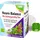 SALUS Neuro Balance Ashwagandha Tee bio (15Btl)