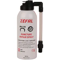 Zéfal Repair Spray 150ml (1129)