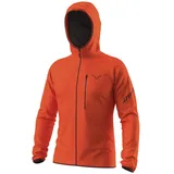 Dynafit Traverse Goretex Jacke (Größe M,