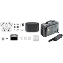 DJI Flip Fly More Combo (DJI RC 2)