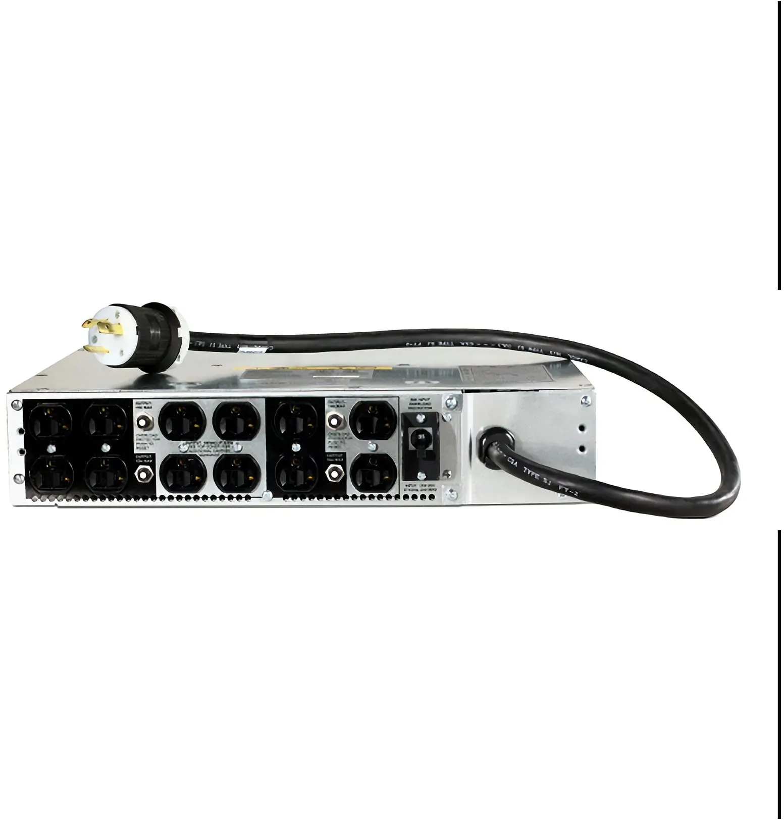 AP9626 neu