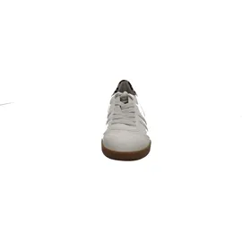 Gabor Sneaker Low Braun Damen 44