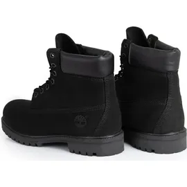 Timberland Premium 6-Inch black 46