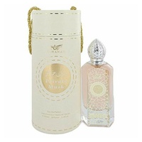 Lattafa Khaltaat Al Arabia Royal Delight Eau de Parfum 100 ml