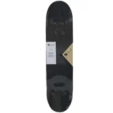 Stuf Wave Skateboard,