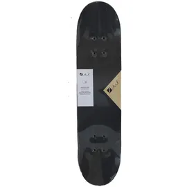 Stuf Wave Skateboard,