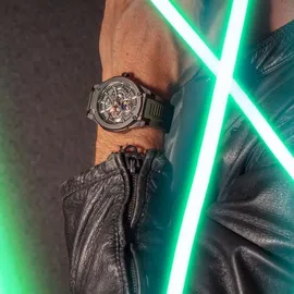 Lotus Vortex 18946/5 Silikon 44 mm 18946/5