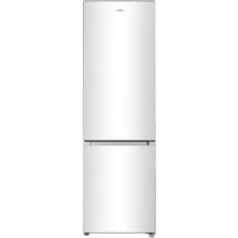 Gorenje RK4182PW4