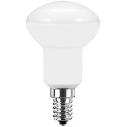 LED Reflektor R50 5W E14 400lm WW