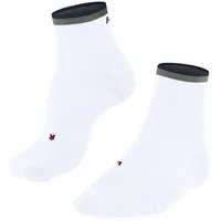 Falke RU4 Endurance Short Reflect Herren Laufsocken 2002 39-41
