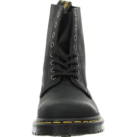 Dr. Martens 1460 Pascal Waxed Full Grain Leather