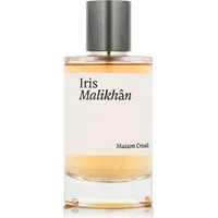 Maison Crivelli Iris Malikhân 100ml