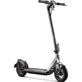 NIU KQi Air E-Scooter