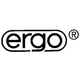 BAHCO Handsäge ERGO Superior Blatt-L.550mm 9/10 ZpZ XT-Zahn.BAHCO