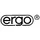 BAHCO Handsäge ERGO Superior Blatt-L.550mm 9/10 ZpZ XT-Zahn.BAHCO