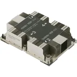 Supermicro SNK-P0067PSMB