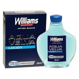 Williams Aqua Velva 100 ml)