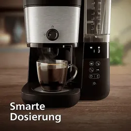 Philips All-in-1 Brew HD7900/90