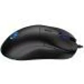 endorfy GEM Plus schwarz