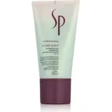 Wella SP Clear Scalp 150 ml