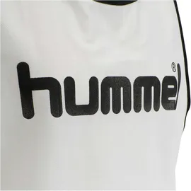 hummel Fundamental Training Bib