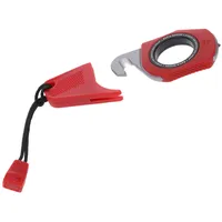 SOG Rapid Rescue Rot