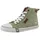 Mustang Winona Damen Weite M khaki 37
