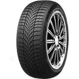Nexen Winguard Sport 2 WU7 255/35 R18 94V XL