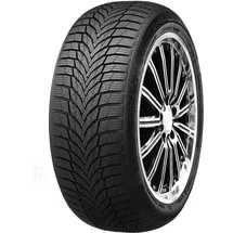 Nexen Winguard Sport 2 WU7 255/35 R18 94V XL