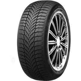 Nexen Winguard Sport 2 WU7 255/35 R18 94V XL