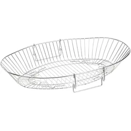 Schulte-Ufer Drahteinsatz 38 cm