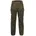 Outdoorhose Damen Grün 40