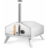 h.koenig GINO440 Edelstahl