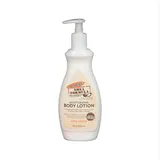 Palmers Shea Formula Raw Nourish Daily Body Lotion 400 ml