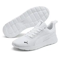 Puma Anzarun Lite Puma White-Puma White 42,5