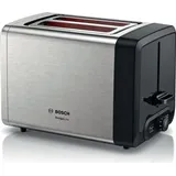 Bosch TAT4P420