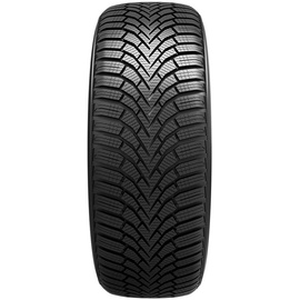 SAILUN ICE Blazer Alpine Plus 175/65 R13 80T