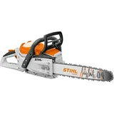 Stihl Akku-Motorsäge MSA 300 C-O / ohne Akku und Ladegerät