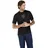 Fox Ranger SS Jersey Head schwarz