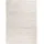 Steffensmeier Flachgewebeteppich, Grau, Naturmaterialien, Uni, Rechteckig, 80x150 cm, beidseitig verwendbar, Teppiche & Böden, Teppiche, Flachgewebe-Teppiche