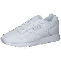 Reebok Classics Glide Cloud White / Cold Grey 2 / Cloud White 42