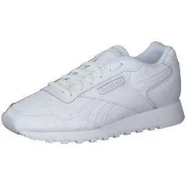 Reebok Classics Glide Cloud White / Cold Grey 2 / Cloud White 42