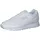 Reebok Classics Glide Cloud White / Cold Grey 2 / Cloud White 42