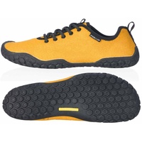 Ballop Corso Schuhe, orange,